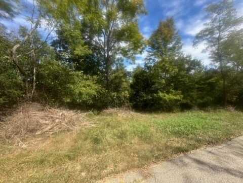 3216 Hanover Drive, Lawrenceburg, IN 47025