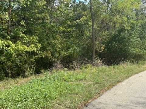 3217 Hanover Drive, Lawrenceburg, IN 47025