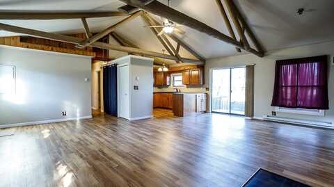 10085 Bridge Street, Metamora, IN 47030