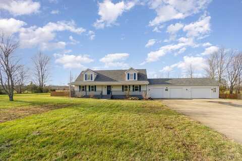 12647 Highway 56, Vevay, IN 47043