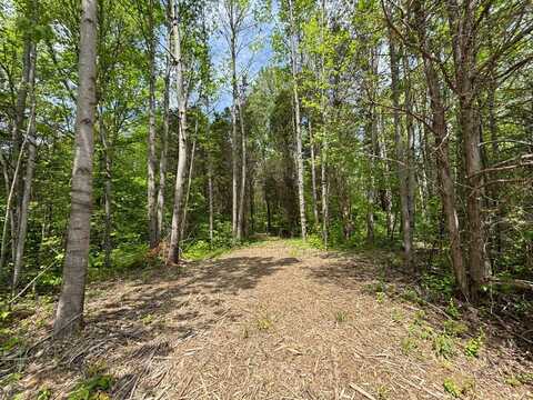 0 N Delaware Road, Milan, IN 47031