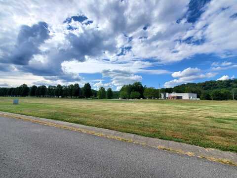 0 Sternwheeler Avenue, Vevay, IN 47043