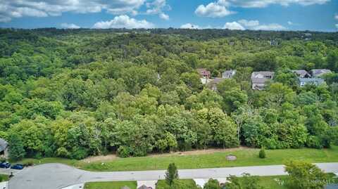 47 Dakota Drive, Lawrenceburg, IN 47025