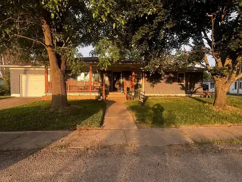 522 N Elm, Dexter, MO 63841