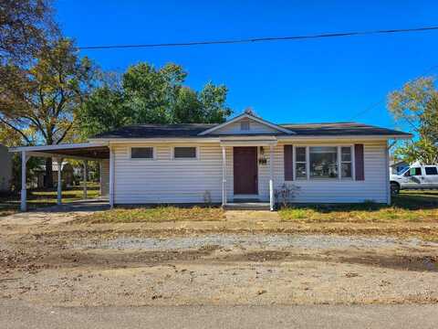 425 N Elm, Dexter, MO 63841