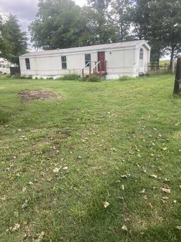 2977 County Highway 221, Bragg City, MO 63827
