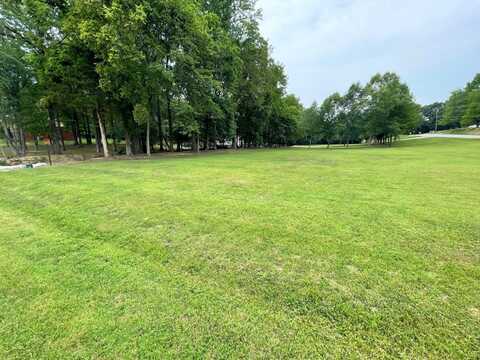 Lot 43 Woodcreek Dr, Dexter, MO 63841