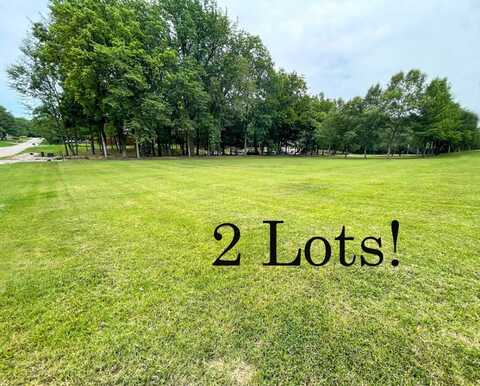 Lot 43 Woodcreek Dr, Dexter, MO 63841