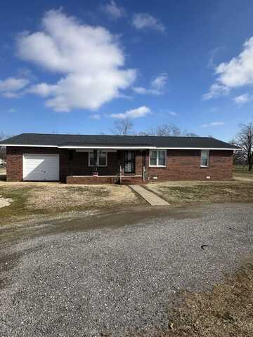 194 S. 535 Road, East Prairie, MO 63845