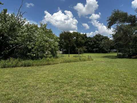 Pfeffer S/D Lt 7 Blk F, Bernie, MO 63822