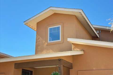 5277 Via Del Cielo, Santa Fe, NM 87507