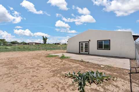 36 Sunset, Santa Fe, NM 87508