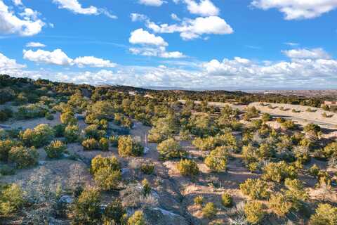 3112 Village Drive lot: 24, Santa Fe, NM 87506