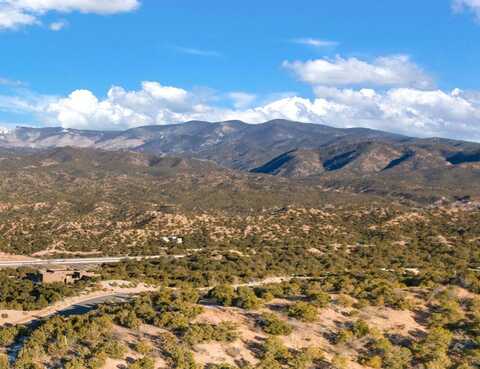 3118 Village Drive lot: 27, Santa Fe, NM 87506