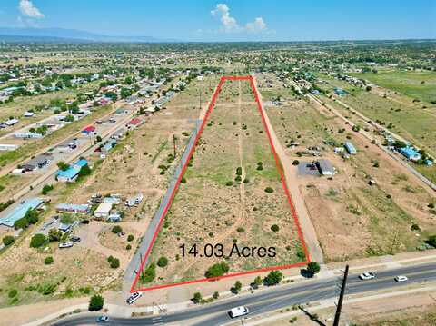3833 Rufina Street, Santa Fe, NM 87507