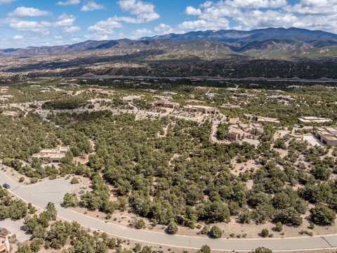 2959 Broken Sherd Trail, Santa Fe, NM 87506