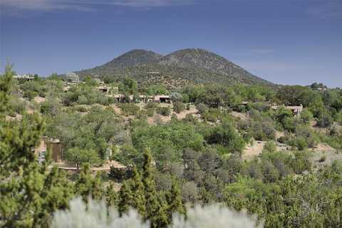 800 La Vereda Este Lot 86, Santa Fe, NM 87501