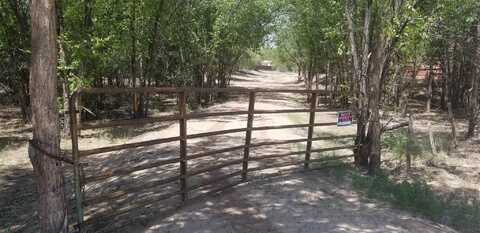 Tesuque lot: A-3, Espanola, NM 87532