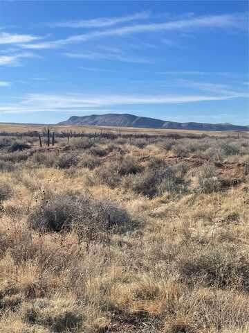 11 Avenida Vieja, Galisteo, NM 87540