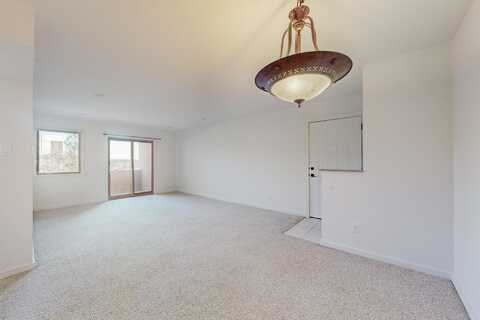 601 W San Mateo Road, Santa Fe, NM 87505