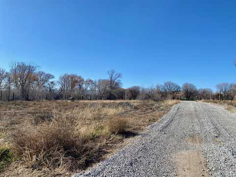 00 County Rd. 91, Chimayo, NM 87522