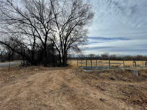 CR-57, Velarde, NM 87582