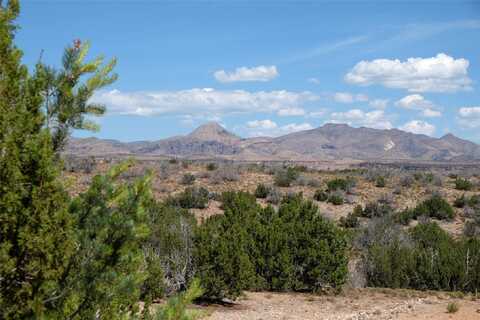 6038 (lot 322) Hoochaneetsa Plaza S, Cochiti Lake, NM 87083