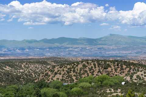 24A, 24B, 24C, 18, 0 Rancho De Ortiz, Santa Fe, NM 87506