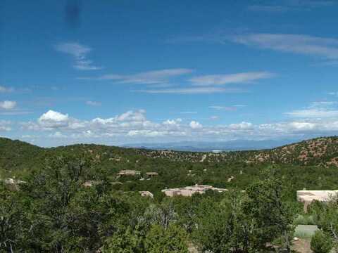 2059 Cerros Altos, Santa Fe, NM 87501