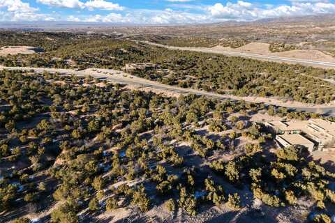 3110 Village Drive lot: 23, Santa Fe, NM 87506