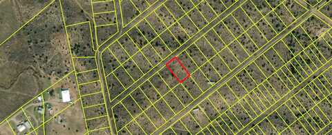Chama River Estates unit: 2 Block 7 Lot 26, Tierra Amarilla, NM 87575