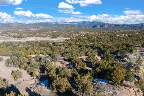 3111 Village Drive lot: 6, Santa Fe, NM 87506