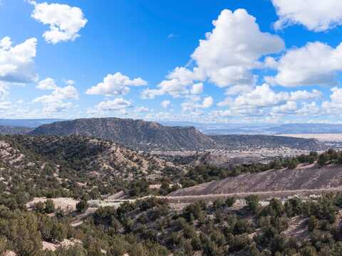 5 Del Charro unit: B, Lamy, NM 87540