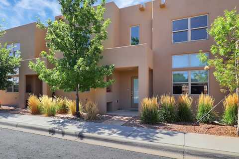 6 Calle Lemita, Santa Fe, NM 87507