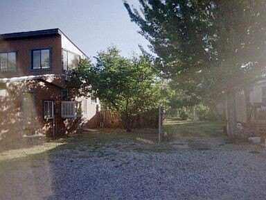 1193B Co RD 41, Velarde, NM 87582