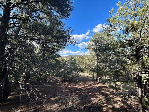 1412 Tesuque Creek Road, Santa Fe, NM 87501