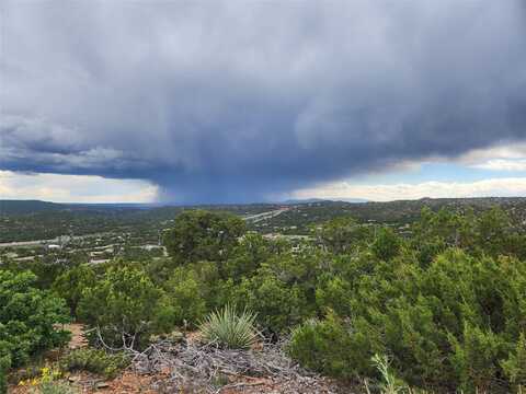 3B Calle Gurule, Santa Fe, NM 87505