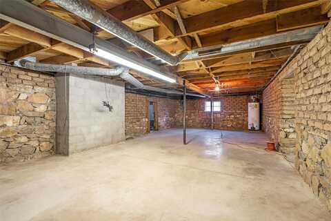 925 Canyon Road, Santa Fe, NM 87501
