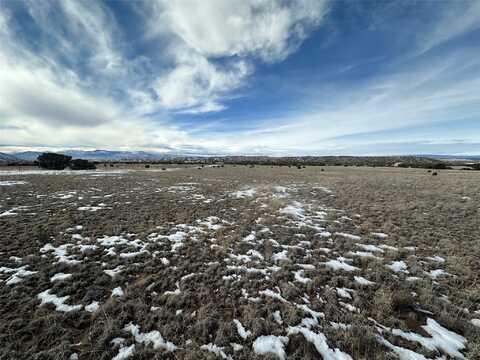 0 TBD US Hwy 285, Ojo Caliente, NM 87549