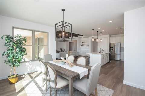 25 Confianza, Los Alamos, NM 87547
