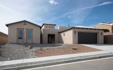 25 Confianza, Los Alamos, NM 87547