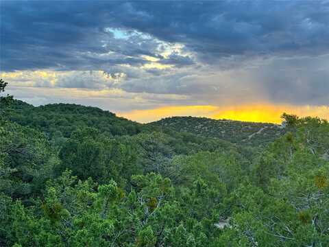 1821 Cerros Colorados, Santa Fe, NM 87501