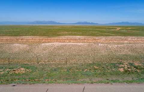130 Judy Kay unit: Tract H, Stanley, NM 87056