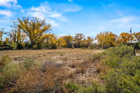 31 Loma Encantada, Santa Fe, NM 87506