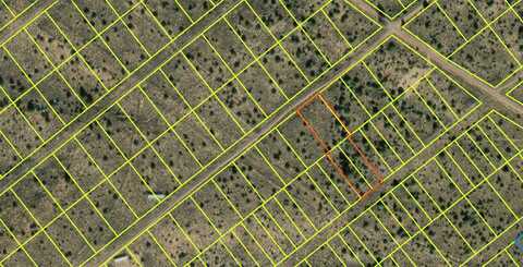TBD 3 Lots 1 Acre Chama River Estates, Tierra Amarilla, NM 87575