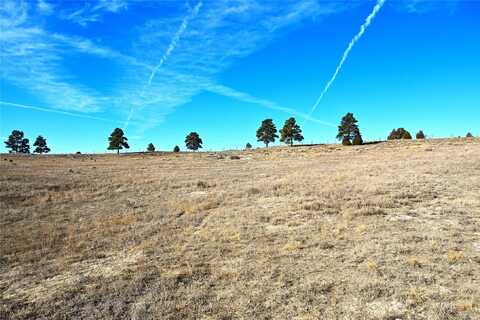 Chama W S/D, Chama, NM 87520