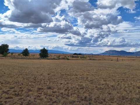 Tomasini Court, Moriarty, NM 87035