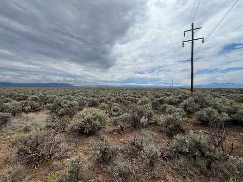 00 Powerline Road, El Prado, NM 87529