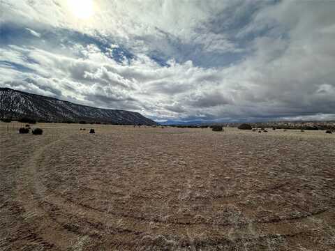 34600B US Hwy 285, Ojo Caliente, NM 87549