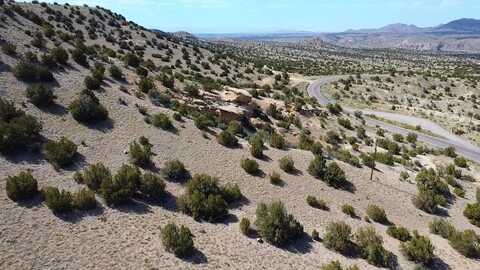 0 Old Madrid, Cerrillos, NM 87010